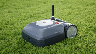iRobot's New Robot Lawn Mower Sure Looks Like It'll Piss Off Your Neighbors<em></em>